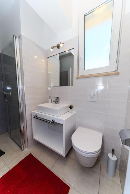 Apt2 - Two Angels With Swimming Pool, - Opatija * Ika