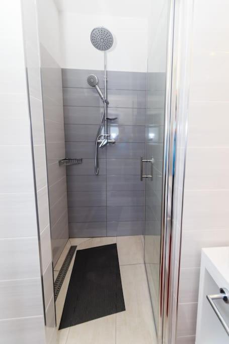 Apartamento Apt2 - Two Angels With Swimming Pool, - Opatija