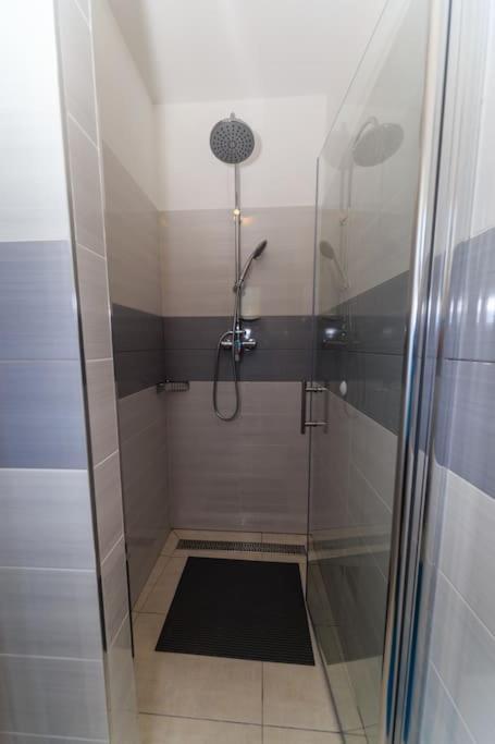 Apt2 - Two Angels With Swimming Pool, - Opatija Apartamento