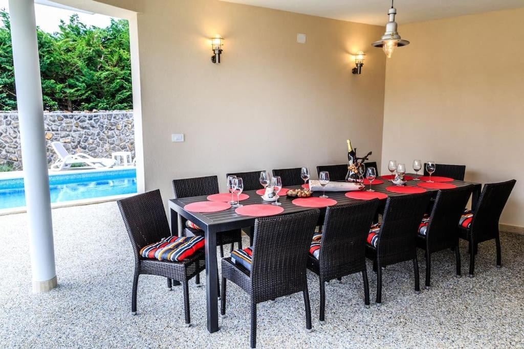 Apartamento Apt2 - Two Angels With Swimming Pool, - Opatija *