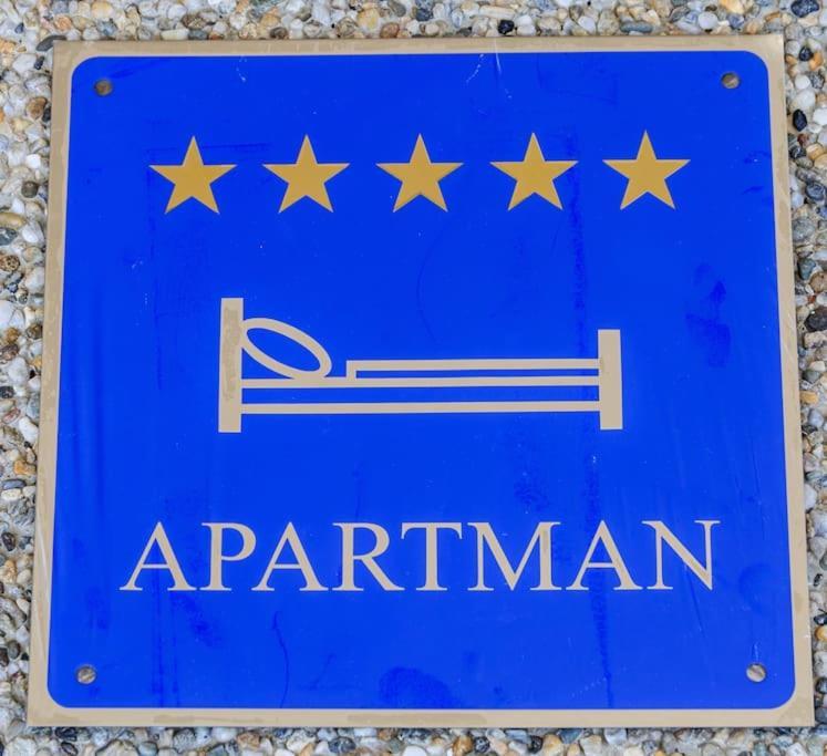 Apartamento Apt2 - Two Angels With Swimming Pool, - Opatija