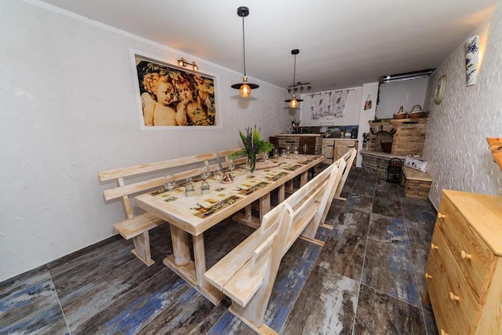 Apartamento Apt2 - Two Angels With Swimming Pool, - Opatija